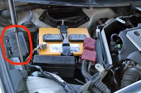 See C128A in engine